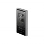 Sony NW-A306 Walkman A Series Portable Audio Player 32GB, Black Sony | Walkman A Series Portable Audio Player | NW-A306 | Blueto - 3